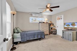 4337 Spa Dr. photo 4