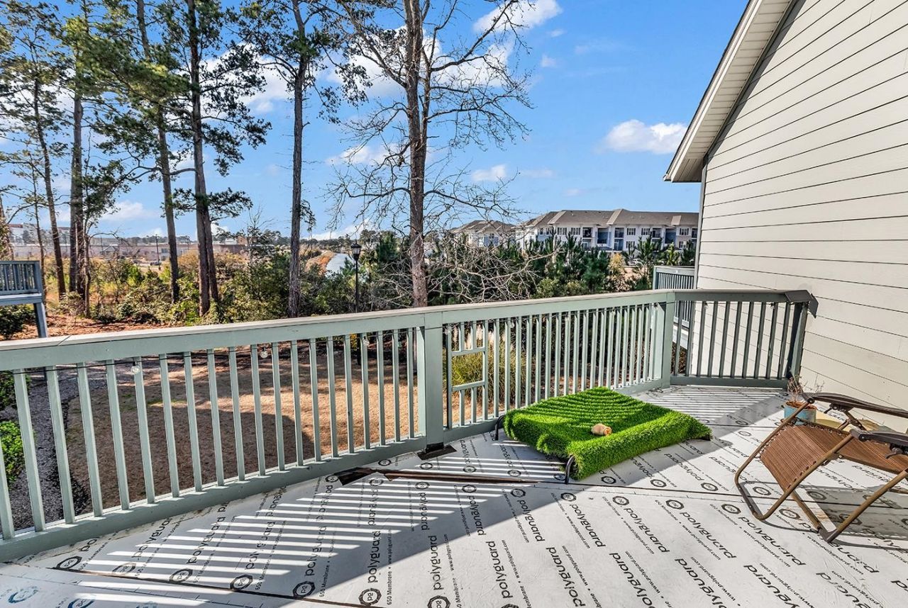 4337 Spa Dr. Photo 21