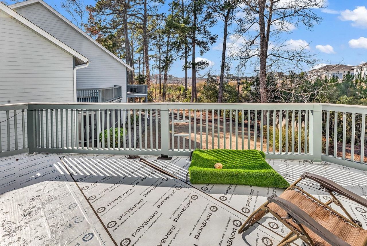 4337 Spa Dr. Photo 22