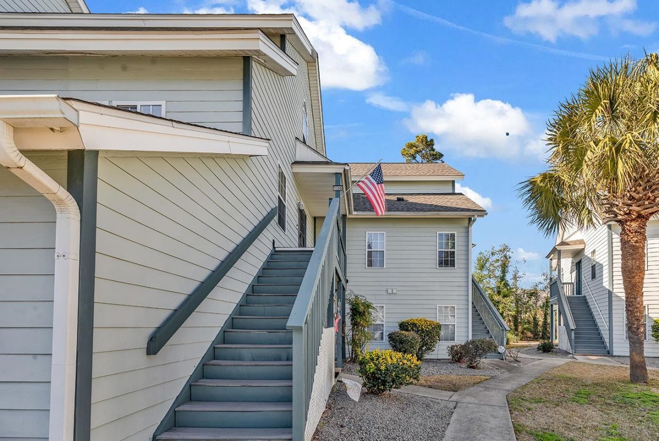 4337 Spa Dr. Photo 23