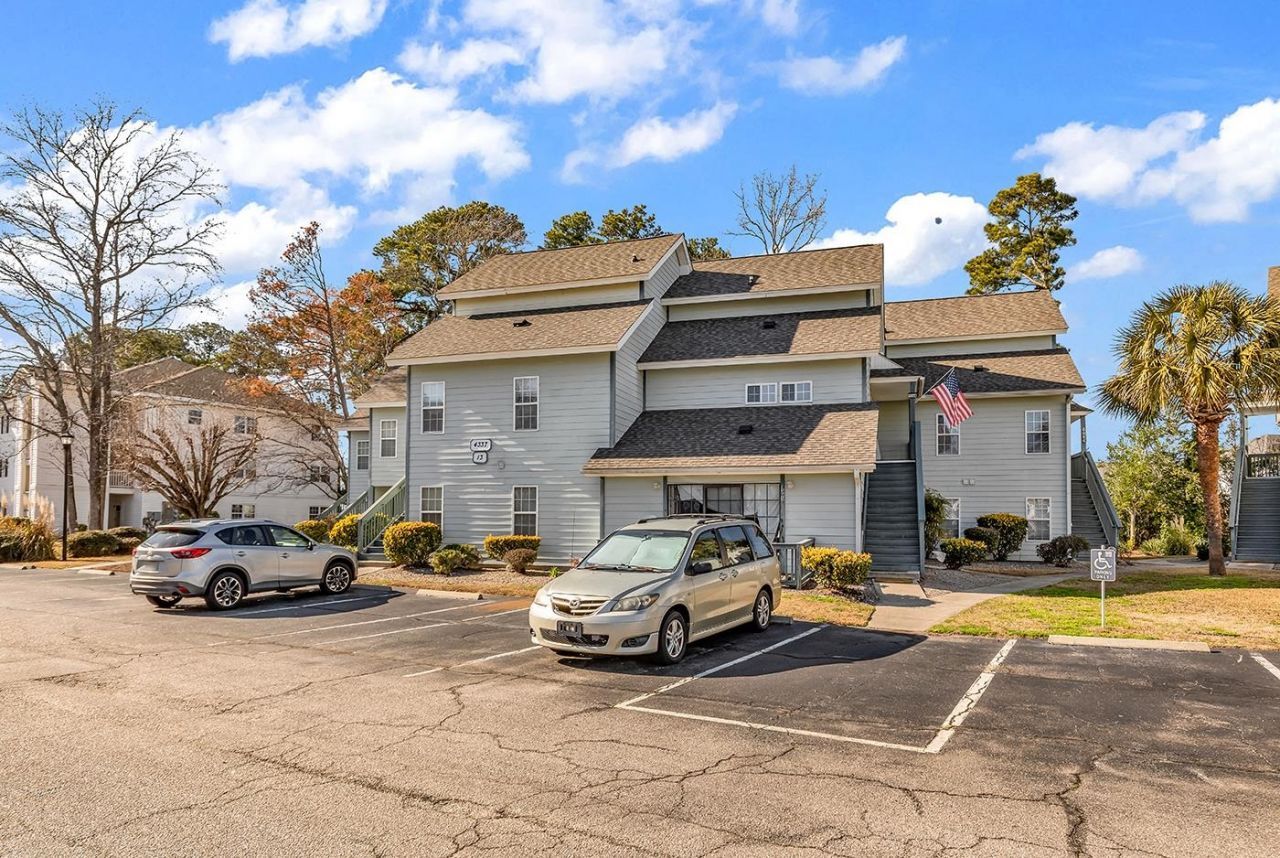 4337 Spa Dr. Photo 24