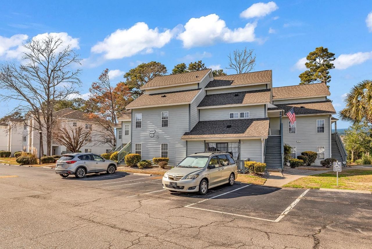 4337 Spa Dr. Photo 25