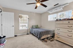 4337 Spa Dr. photo 4