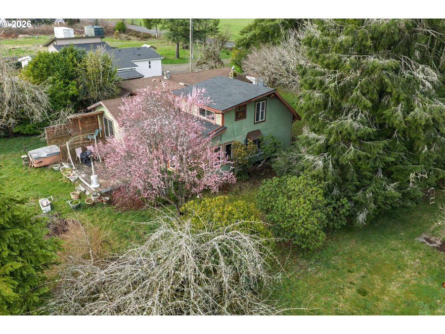 Property Image 28