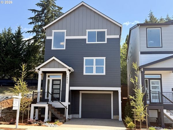 19904 SW Lou LN, Unit L-46, Beaverton, OR 97007