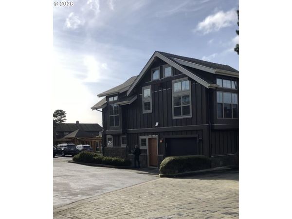 132 E SURFCREST AVE, Unit B2-K, Cannon Beach, OR 97110