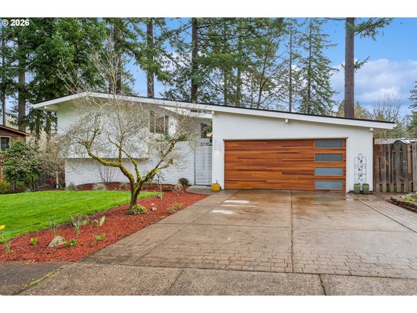 7650 SW 141ST AVE, Beaverton, OR 97008