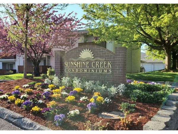 10620 SW DAVIES RD, Unit 4, Beaverton, OR 97008