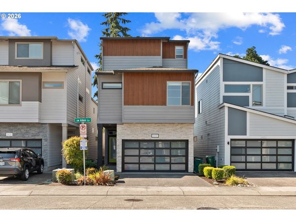 14440 SW AIKEN LN, Beaverton, OR 97005