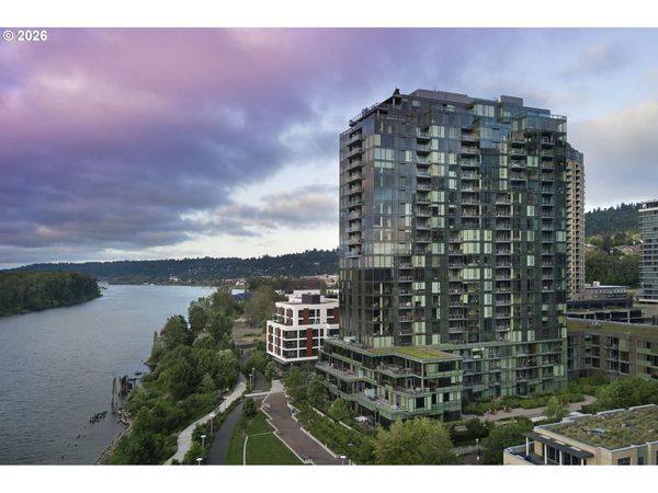 841 S GAINES ST, Unit 1606, Portland, OR 97239