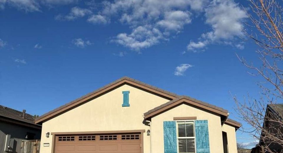 1068 Callaway Trail, Reno, NV 89523 Photo