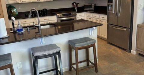 1068 Callaway Trail, Reno, NV 89523 Photo