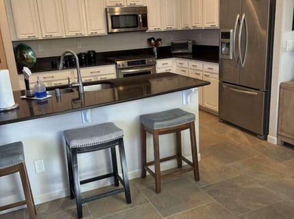 1068 Callaway Trail, Reno, NV 89523 Photo