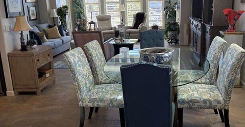 1068 Callaway Trail, Reno, NV 89523 Photo