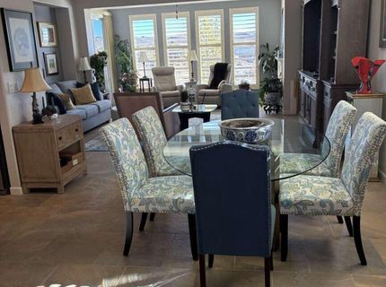 1068 Callaway Trail, Reno, NV 89523 Photo