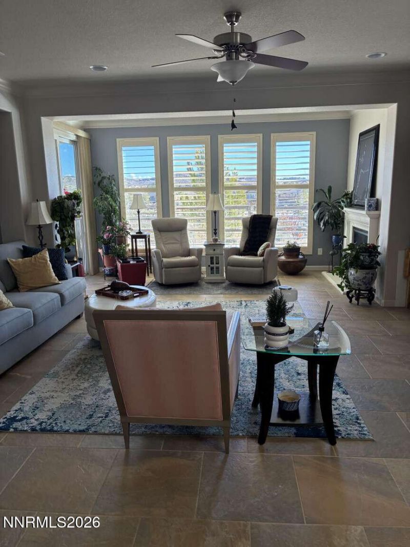 1068 Callaway Trail, Reno, NV 89523 Photo