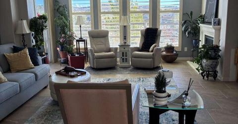 1068 Callaway Trail, Reno, NV 89523 Photo