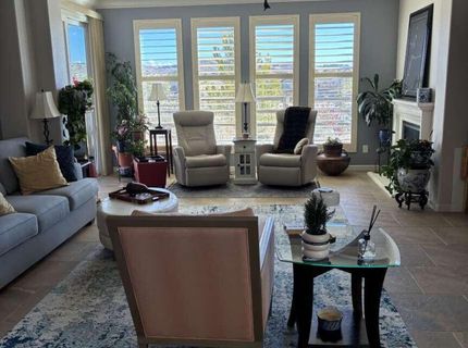 1068 Callaway Trail, Reno, NV 89523 Photo