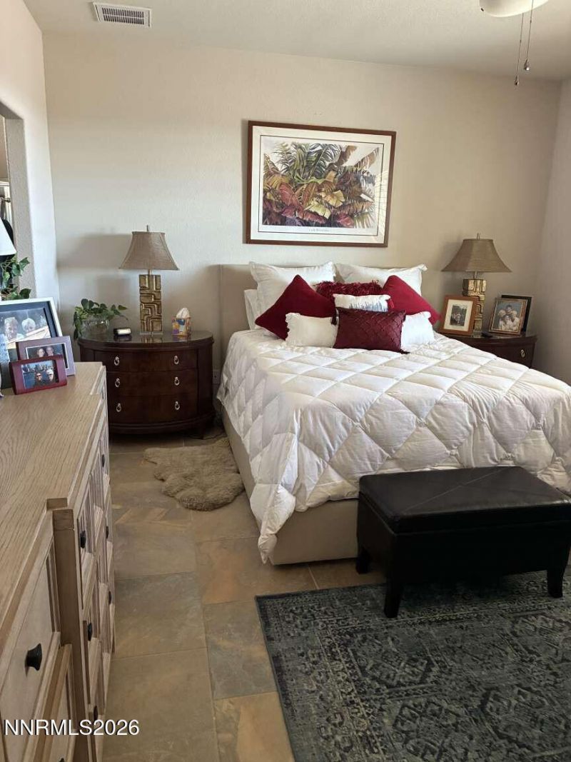 1068 Callaway Trail, Reno, NV 89523 Photo