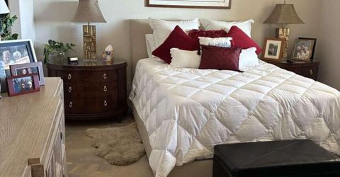 1068 Callaway Trail, Reno, NV 89523 Photo