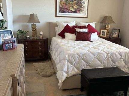 1068 Callaway Trail, Reno, NV 89523 Photo