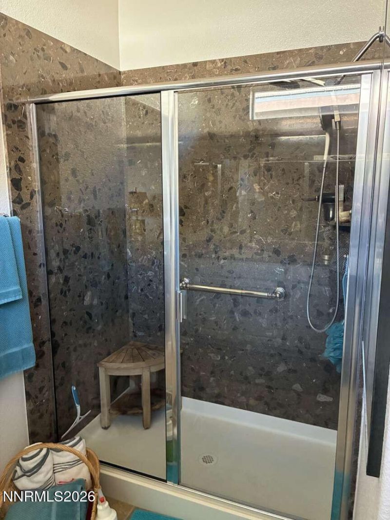 1068 Callaway Trail, Reno, NV 89523 Photo