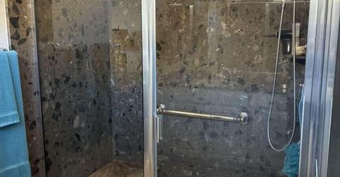 1068 Callaway Trail, Reno, NV 89523 Photo