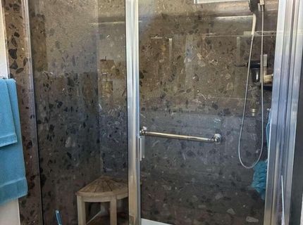 1068 Callaway Trail, Reno, NV 89523 Photo