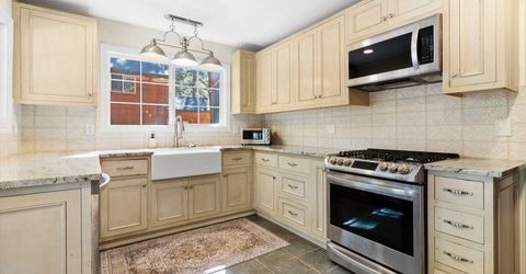 1251 Tata Lane, South Lake Tahoe, CA 96150 Photo