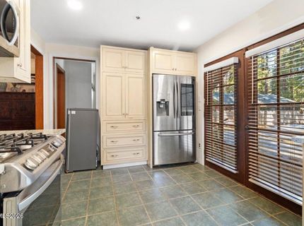 1251 Tata Lane, South Lake Tahoe, CA 96150 Photo