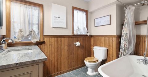 1251 Tata Lane, South Lake Tahoe, CA 96150 Photo