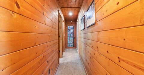 1251 Tata Lane, South Lake Tahoe, CA 96150 Photo