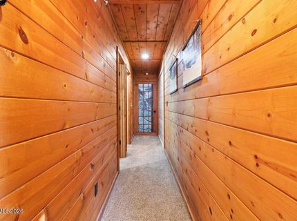 1251 Tata Lane, South Lake Tahoe, CA 96150 Photo