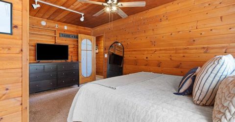 1251 Tata Lane, South Lake Tahoe, CA 96150 Photo