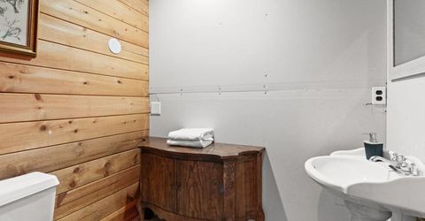 1251 Tata Lane, South Lake Tahoe, CA 96150 Photo