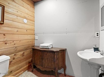 1251 Tata Lane, South Lake Tahoe, CA 96150 Photo