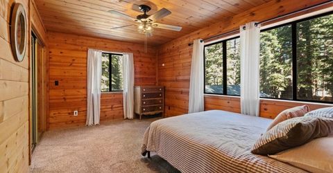 1251 Tata Lane, South Lake Tahoe, CA 96150 Photo