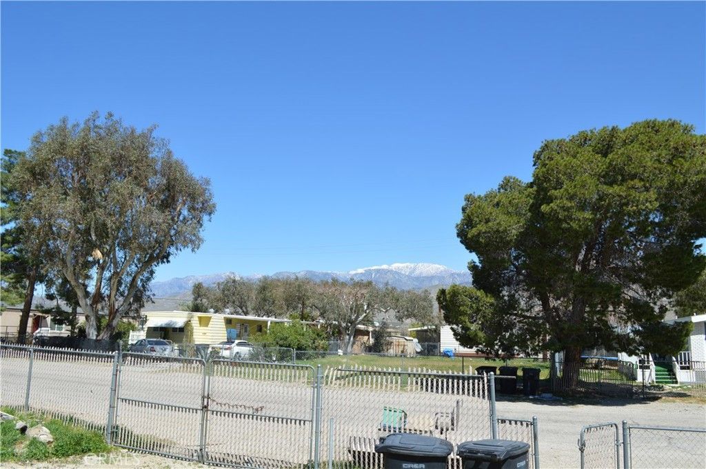 0 Maxine Avenue, Cabazon, CA 92230 Main Photo