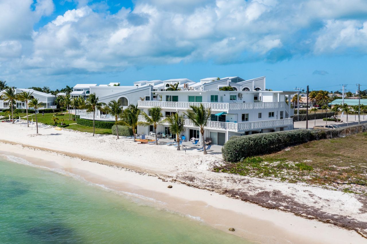 755 W Ocean Drive, Unit 5, Key Colony, FL 33051 Photo