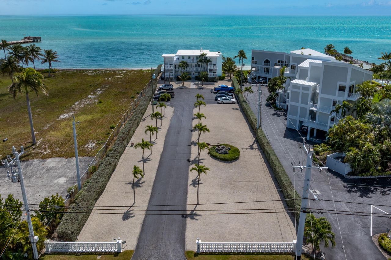 755 W Ocean Drive, Unit 5, Key Colony, FL 33051 Photo