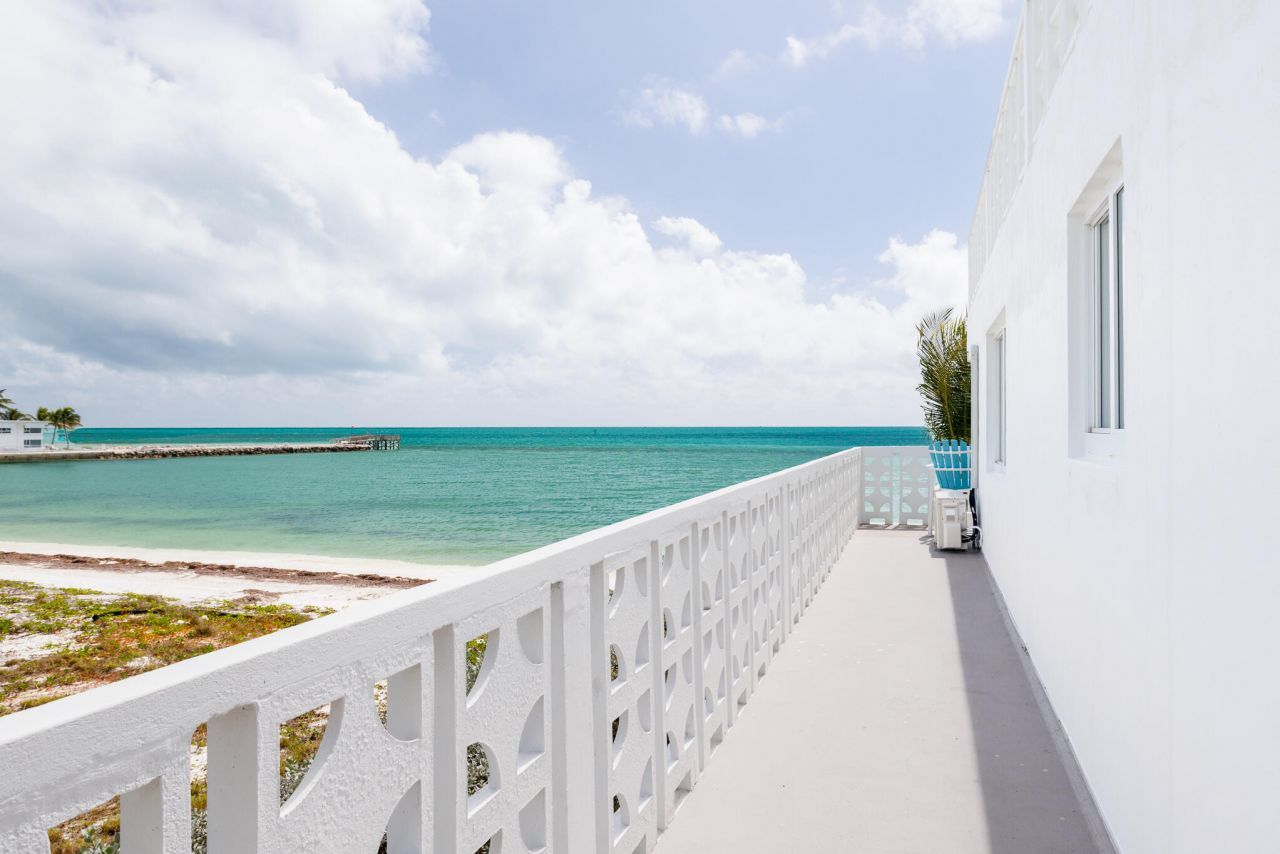 755 W Ocean Drive, Unit 5, Key Colony, FL 33051 Photo