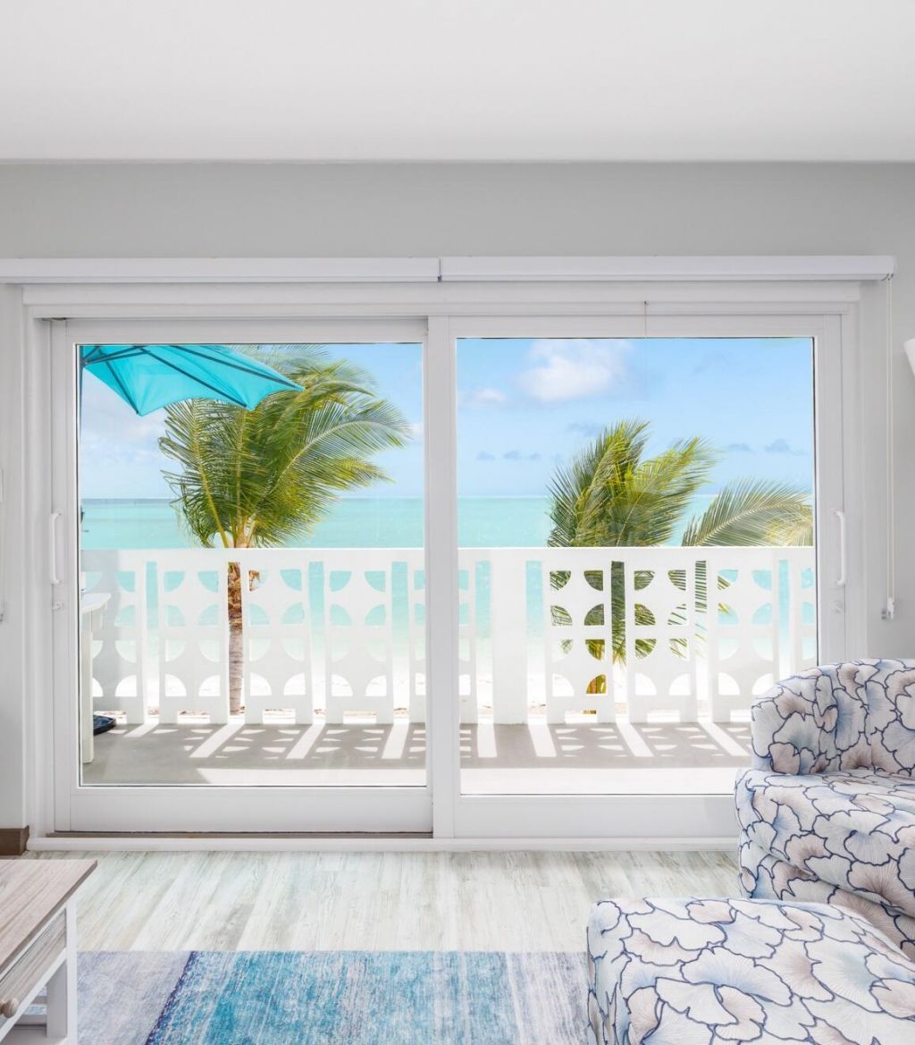 755 W Ocean Drive, Unit 5, Key Colony, FL 33051 Photo