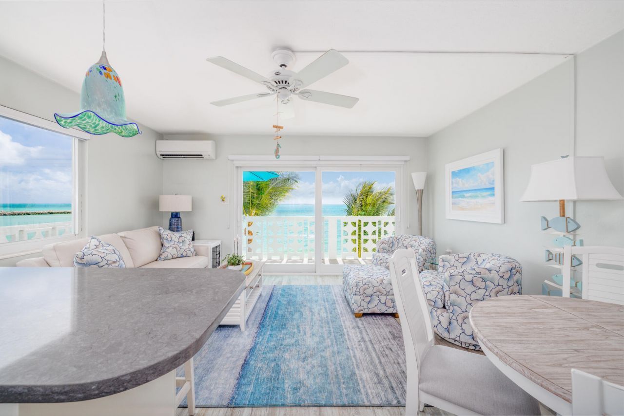 755 W Ocean Drive, Unit 5, Key Colony, FL 33051 Photo