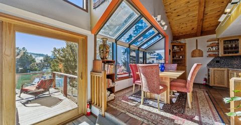 2020 Aloha Drive, South Lake Tahoe, CA 96150 Photo
