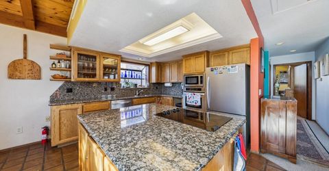 2020 Aloha Drive, South Lake Tahoe, CA 96150 Photo