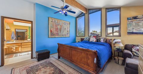 2020 Aloha Drive, South Lake Tahoe, CA 96150 Photo