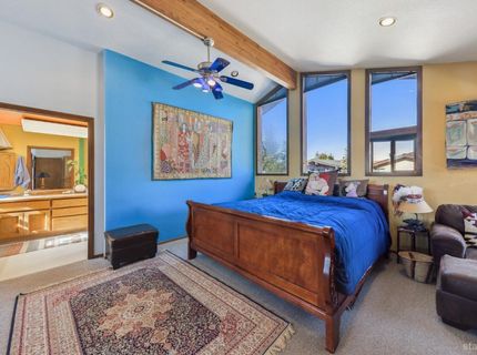 2020 Aloha Drive, South Lake Tahoe, CA 96150 Photo