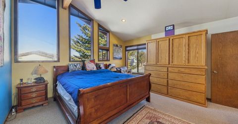 2020 Aloha Drive, South Lake Tahoe, CA 96150 Photo