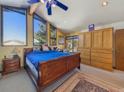 2020 Aloha Drive, South Lake Tahoe, CA 96150 Photo