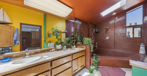 2020 Aloha Drive, South Lake Tahoe, CA 96150 Photo